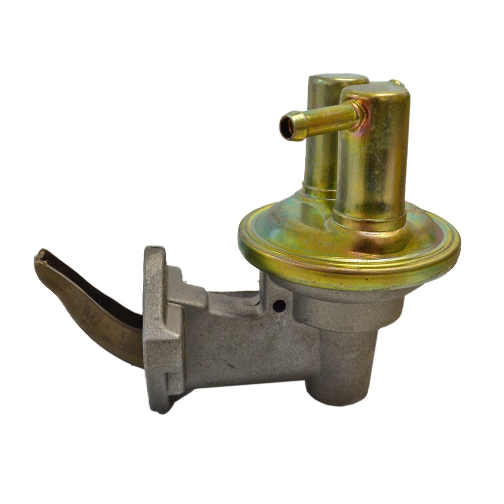 LB-40782_1.jpg