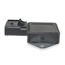 RKP-330_2.jpg