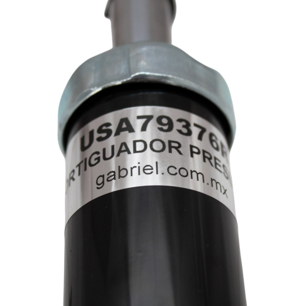 USA79376R-A-5(1).jpg
