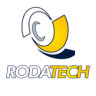 rodatech