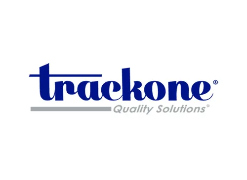 TRACKONE