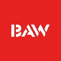 BAW