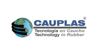 CAUPLAS