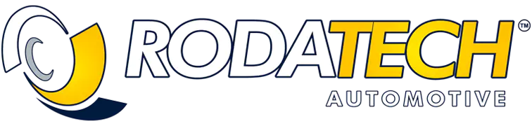 RODATECH