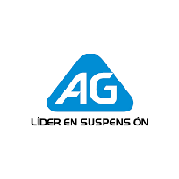ARGENPARTS
