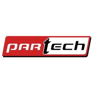 PARTECH