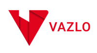 VAZLO
