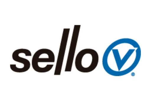SELLOV