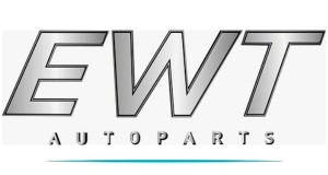 EWT