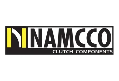 NAMCCO