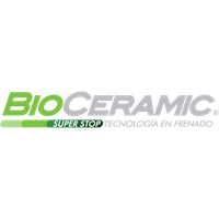 BIOCERAMIC