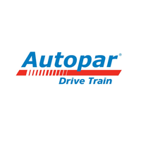 AUTOPAR