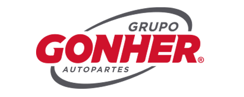 GONHER