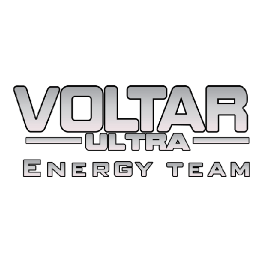 VOLTAR
