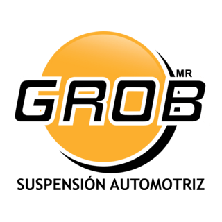 GROB