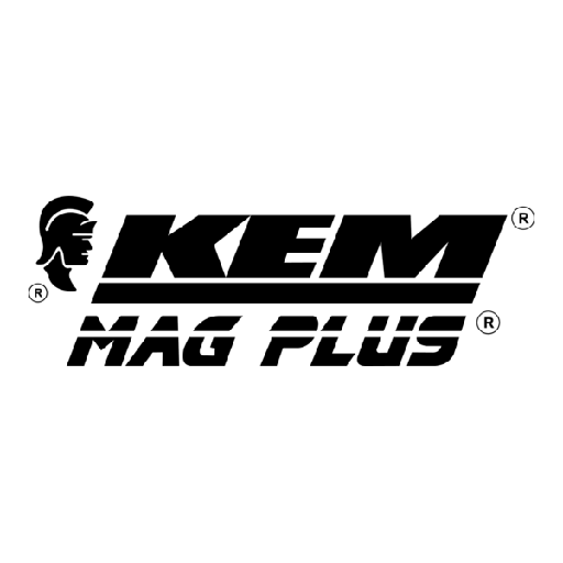 Mag-Plus