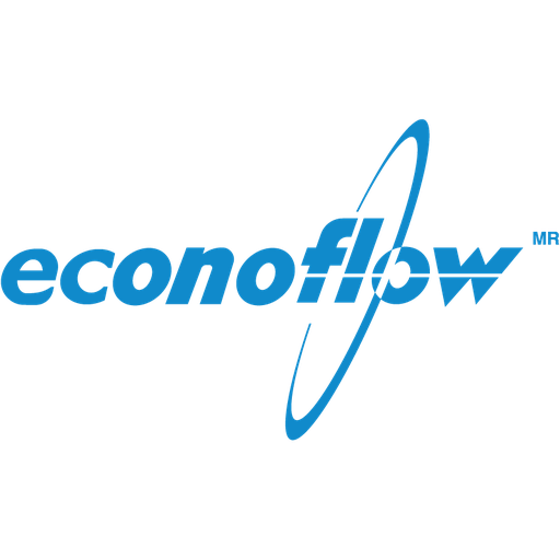 Econoflow