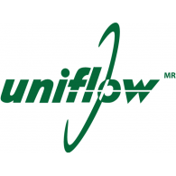Uniflow
