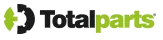 TOTAL PARTS