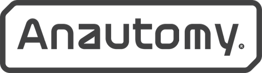 ANAUTOMY