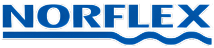 NORFLEX