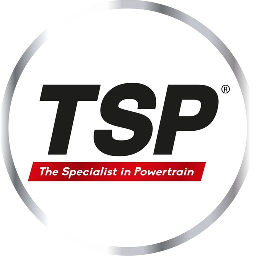 TSP