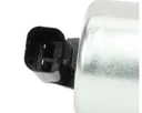 50391C_f