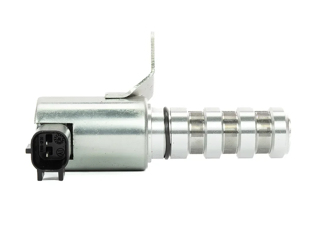 50392C_d