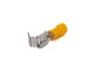 04263_thumb