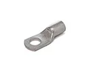 04274_thumb