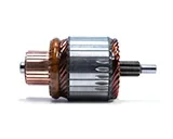 10960_thumb