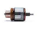 10960_thumb