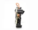 36441_d