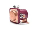 38647_thumb