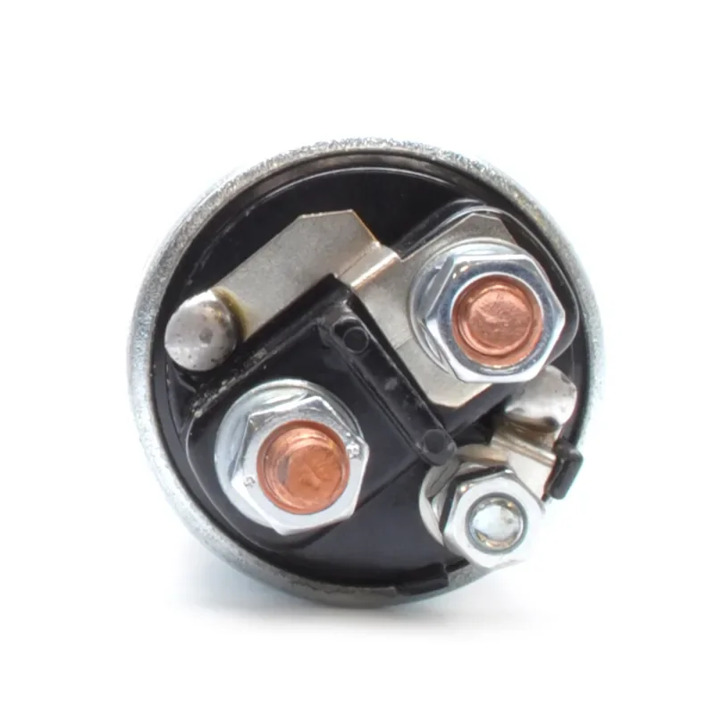 38683_e