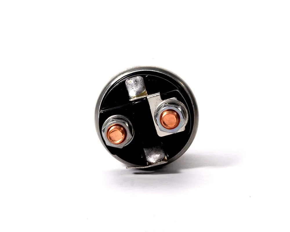 38704_e