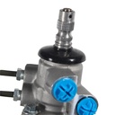 Cremallera de Dirección - vista 1