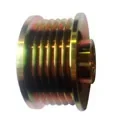 40986_thumb