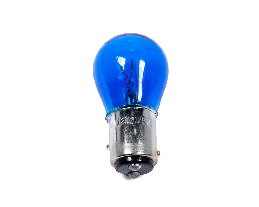 04518_e