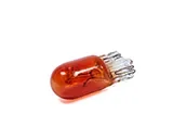 04478_thumb