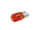 04478_thumb