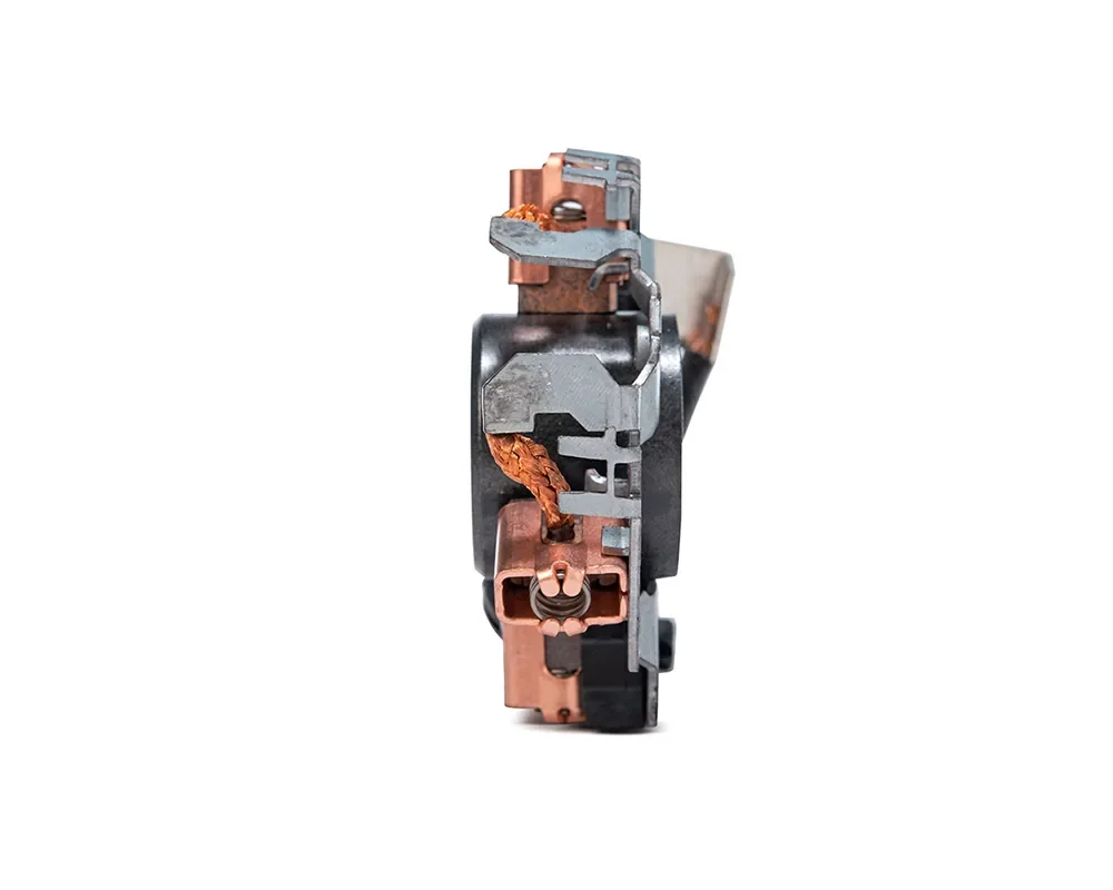 41333_b