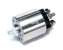 41341_e