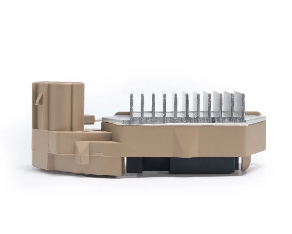 42019_e