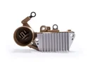 42020_b