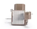 42032_e