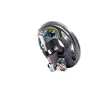 05582_thumb