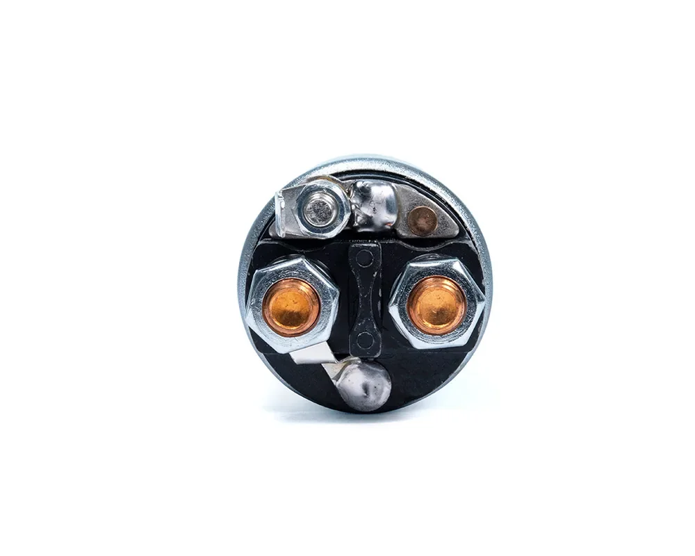 09456_e