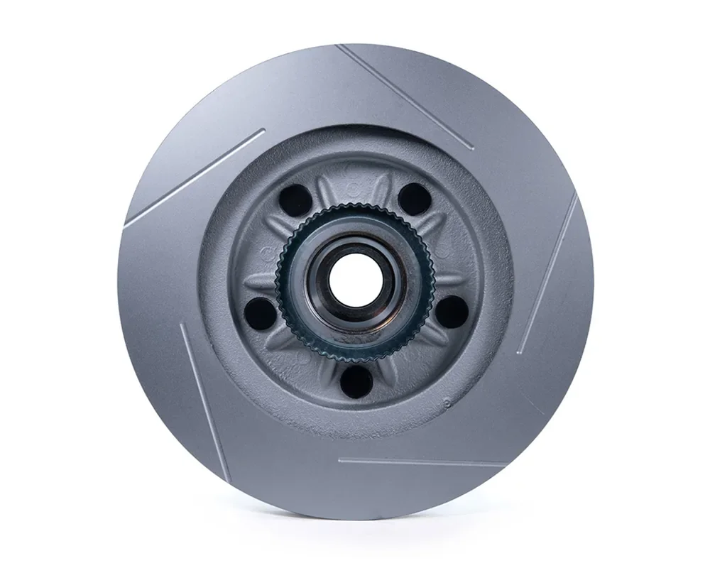 RDS3175_d