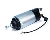 11856_thumb